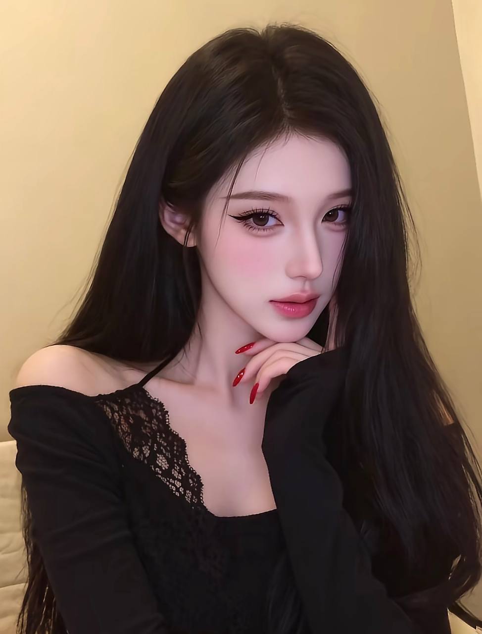 青石客房特别篇